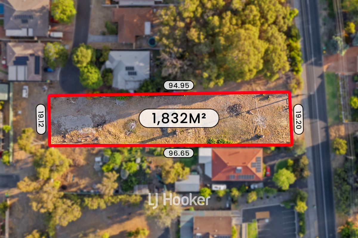 80 Vittoria Road, Glen Iris WA 6230, Image 0