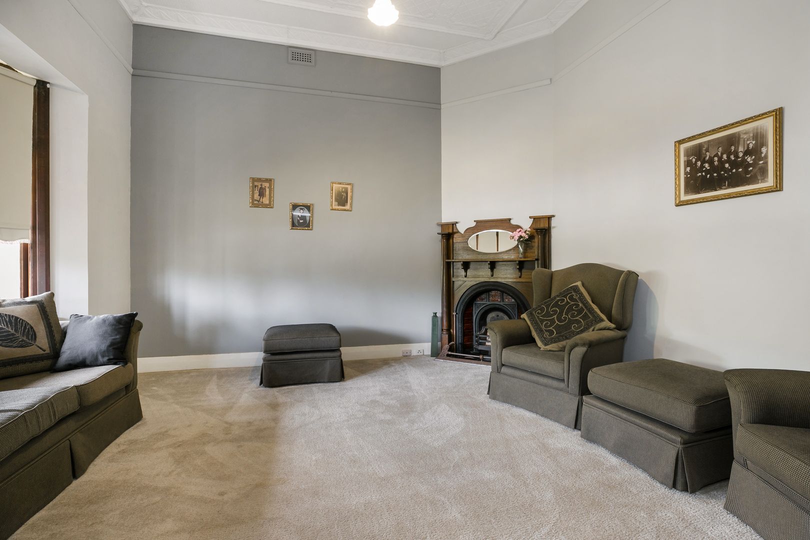 12 Clifton Street, Charlton VIC 3525, Image 2