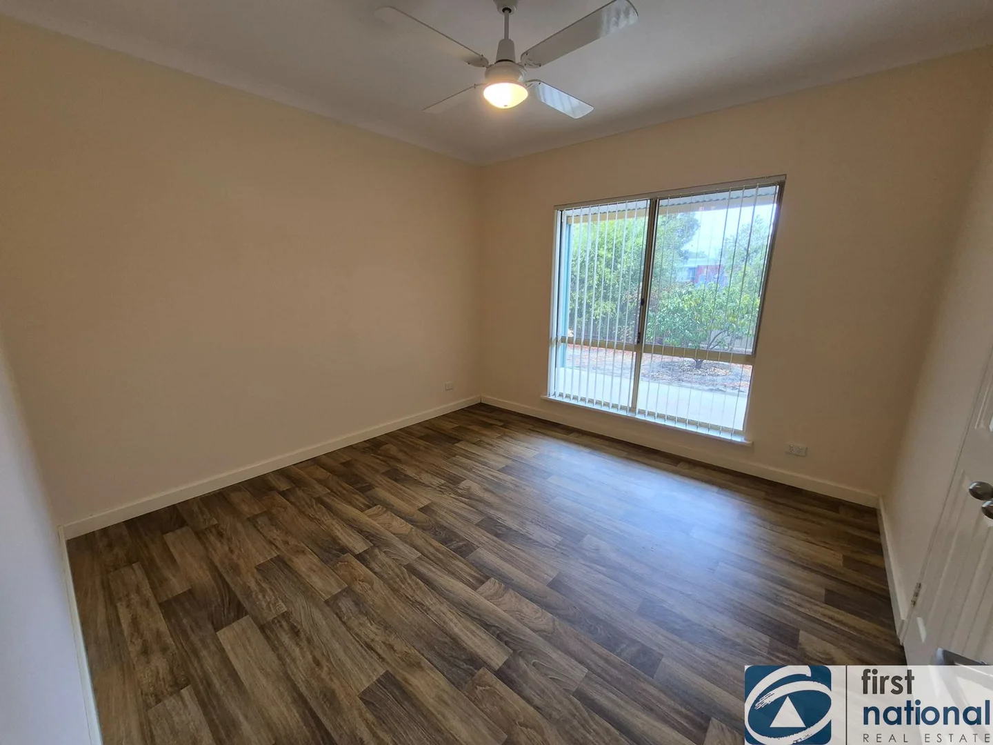 Additional image 8 of 26 Burges Street, Meckering WA 6405