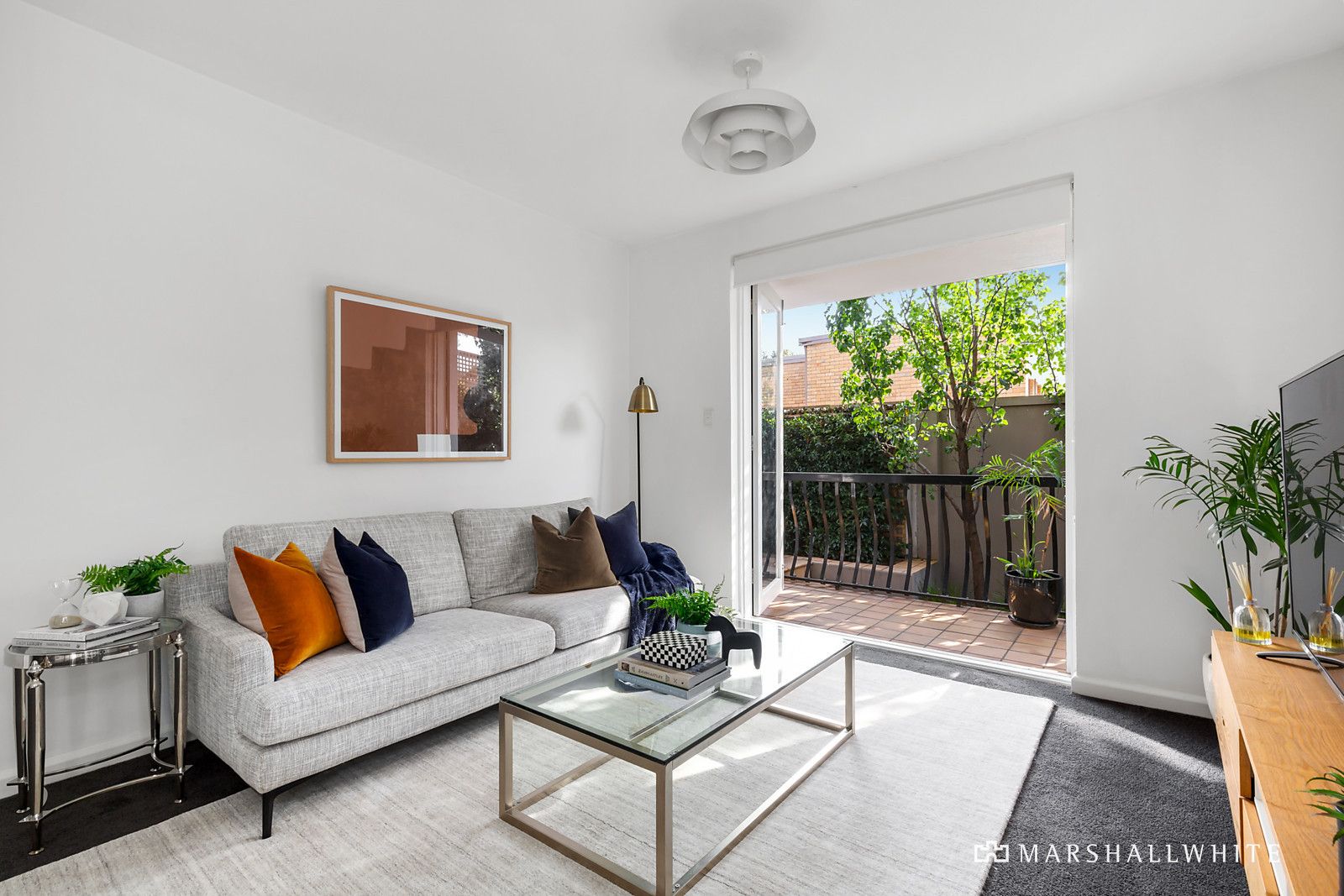 8/85 Pleasant Road, Hawthorn East VIC 3123, Image 2