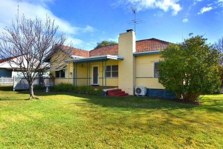 6 Mossop Street, South Bunbury WA 6230, Image 2