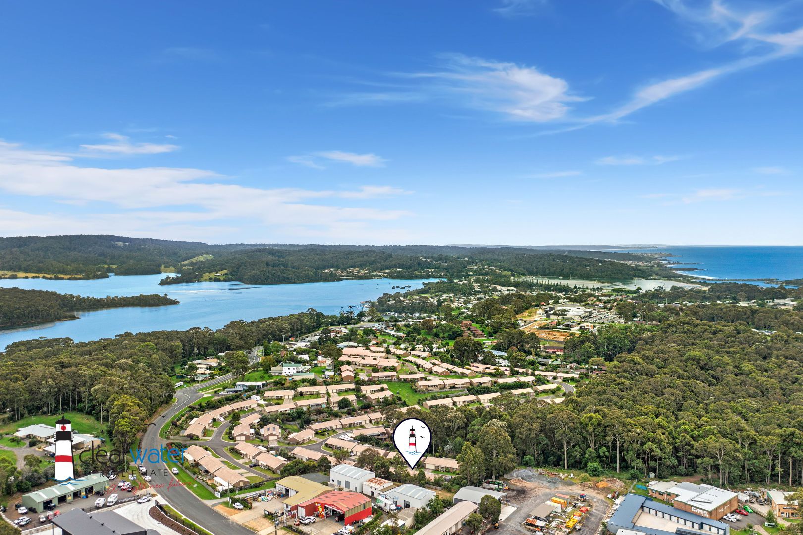 Unit 80/11 Payne St, Narooma NSW 2546, Image 1