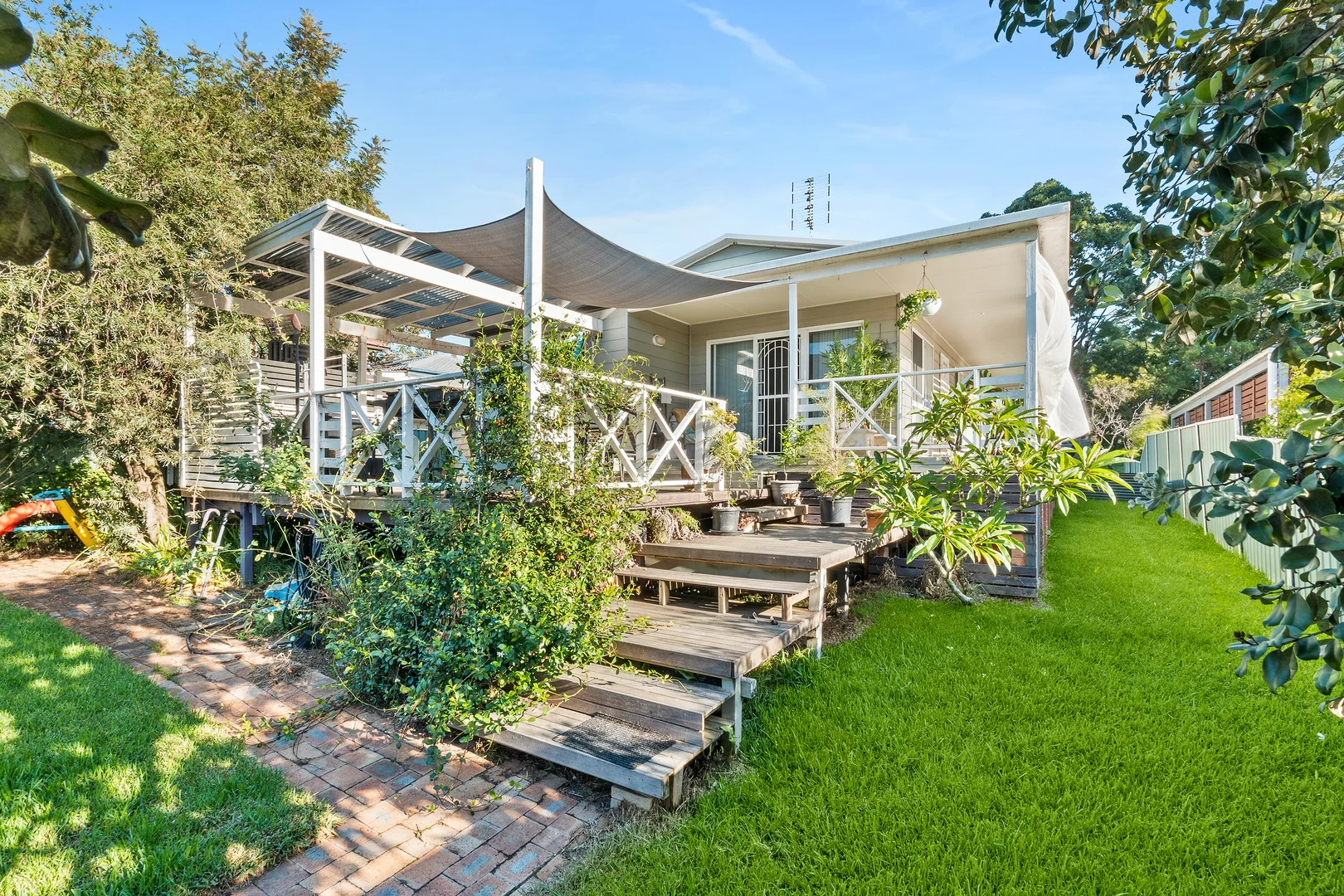 Additional image 7 of 26 Lachlan Crescent, St Georges Basin NSW 2540