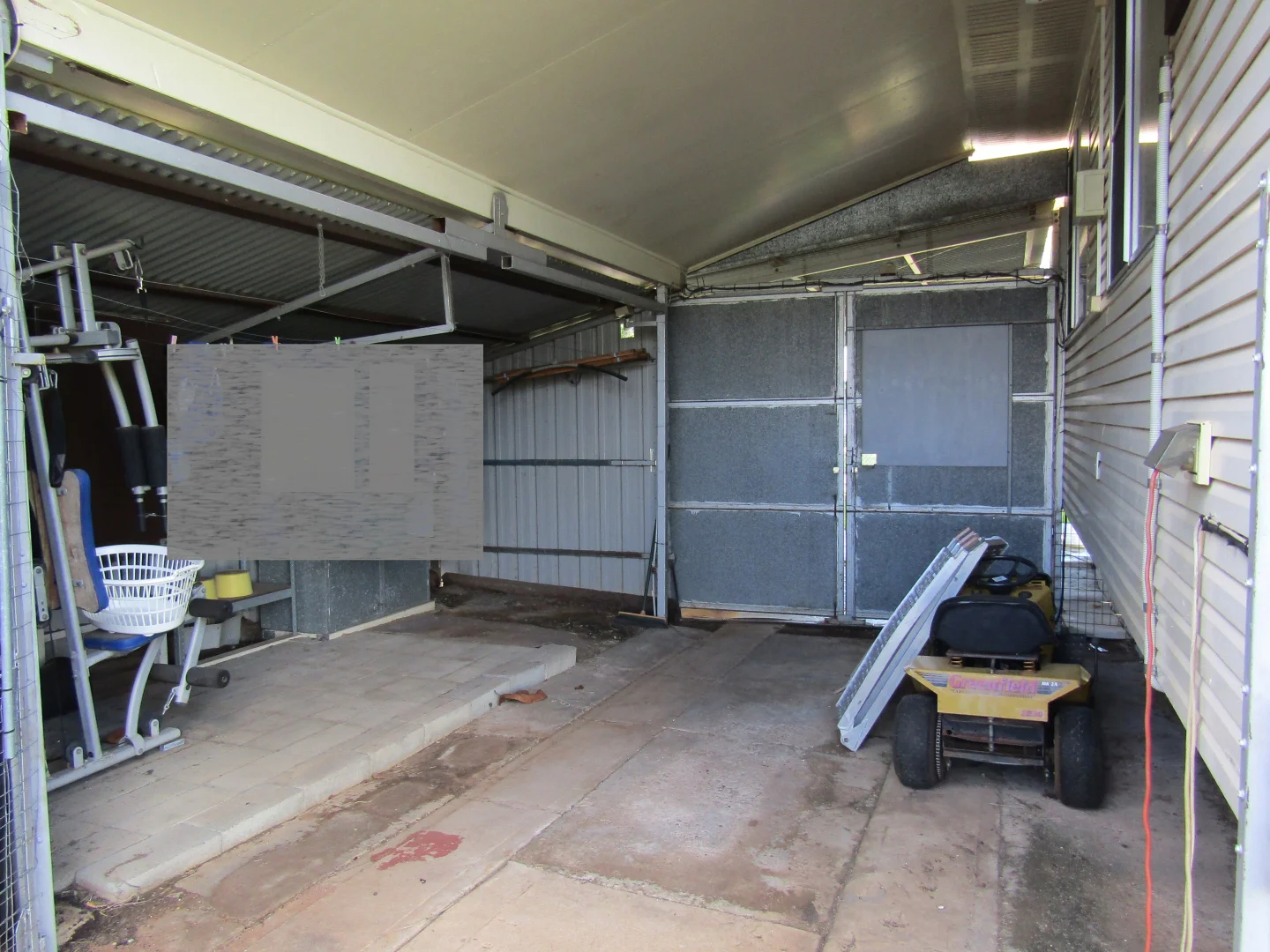 Additional image 20 of 36 Bottletree Avenue, Blackwater QLD 4717