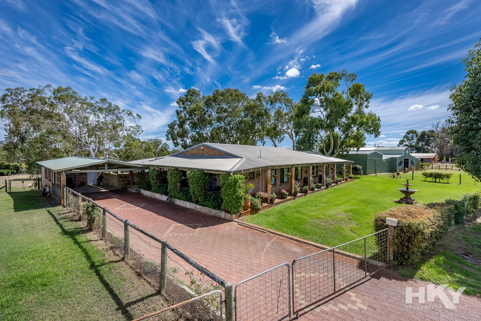 Additional image 15 of 91 Olive Road, Millendon WA 6056