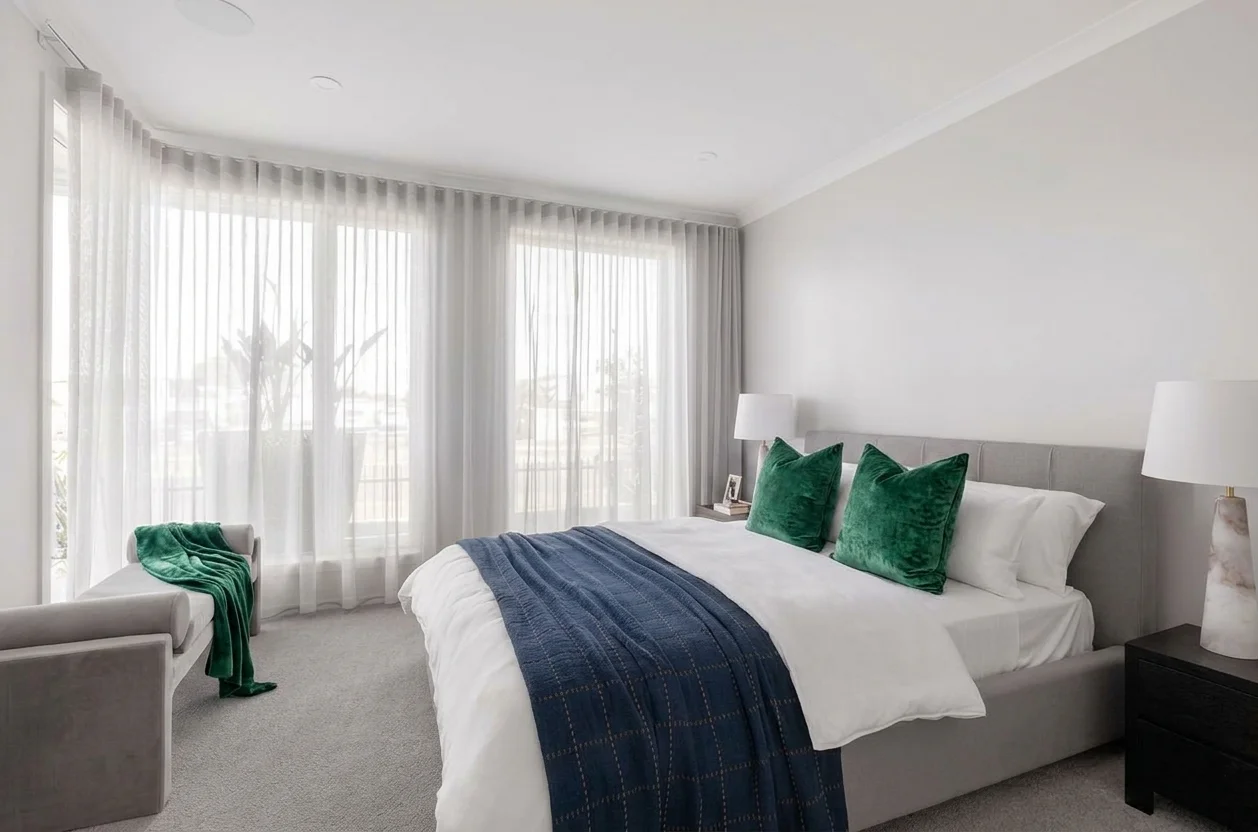 Additional image 2 of 13 Design Way, Kalkallo VIC 3064