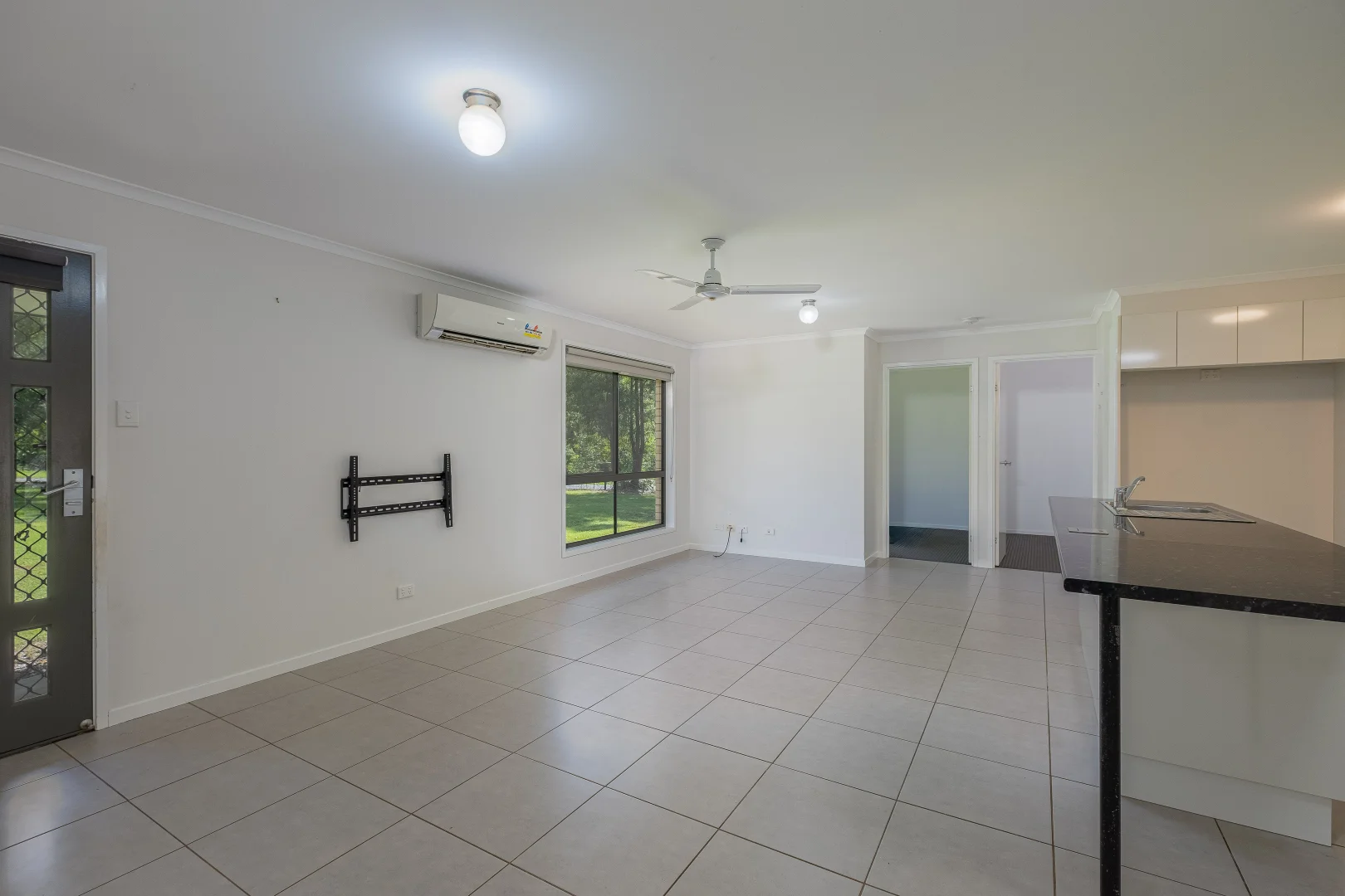 Additional image 6 of 84 Arborfifteen Road, Glenwood QLD 4570