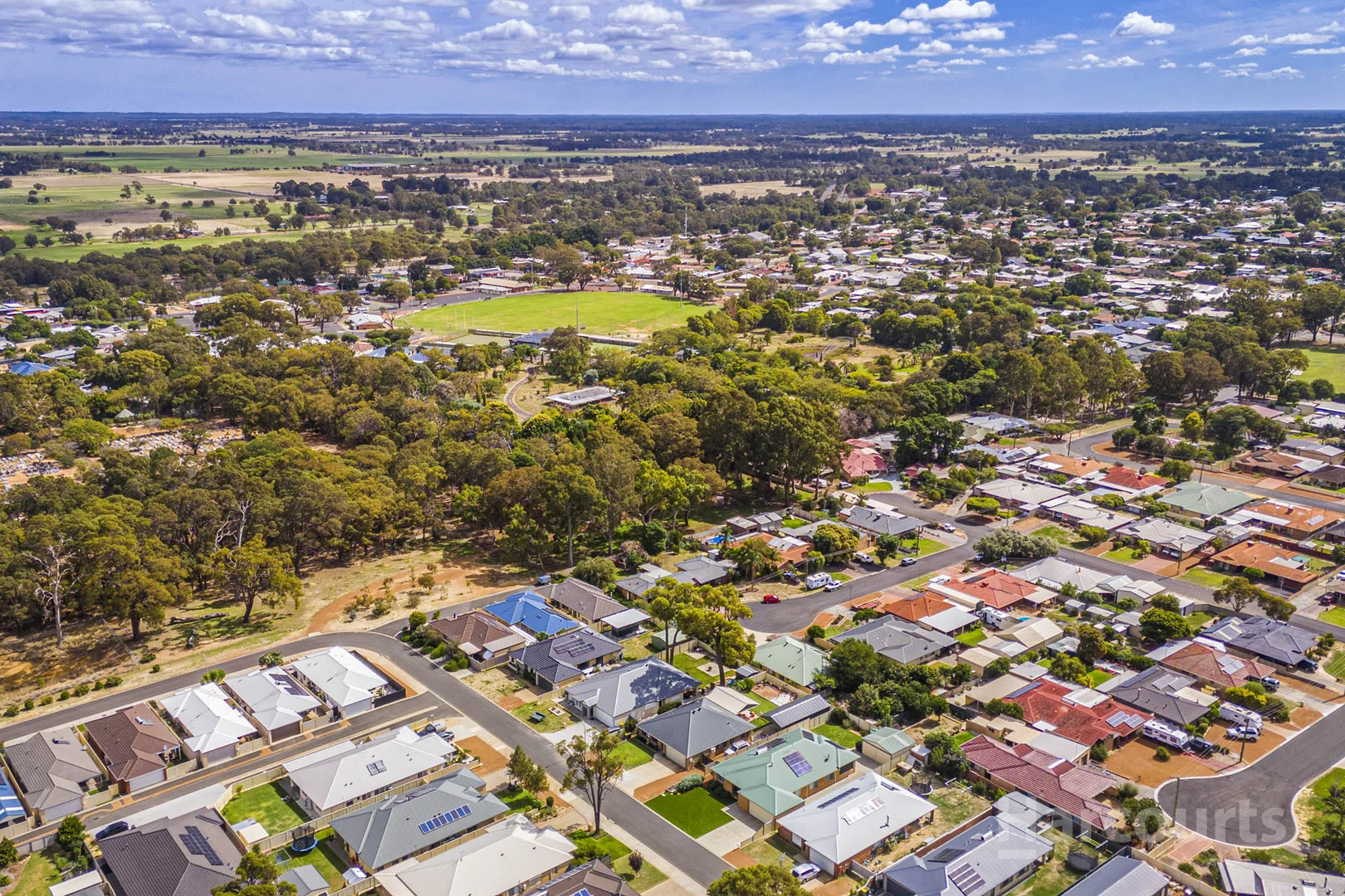 Additional image 27 of 7A Folkstone Court, Waroona WA 6215