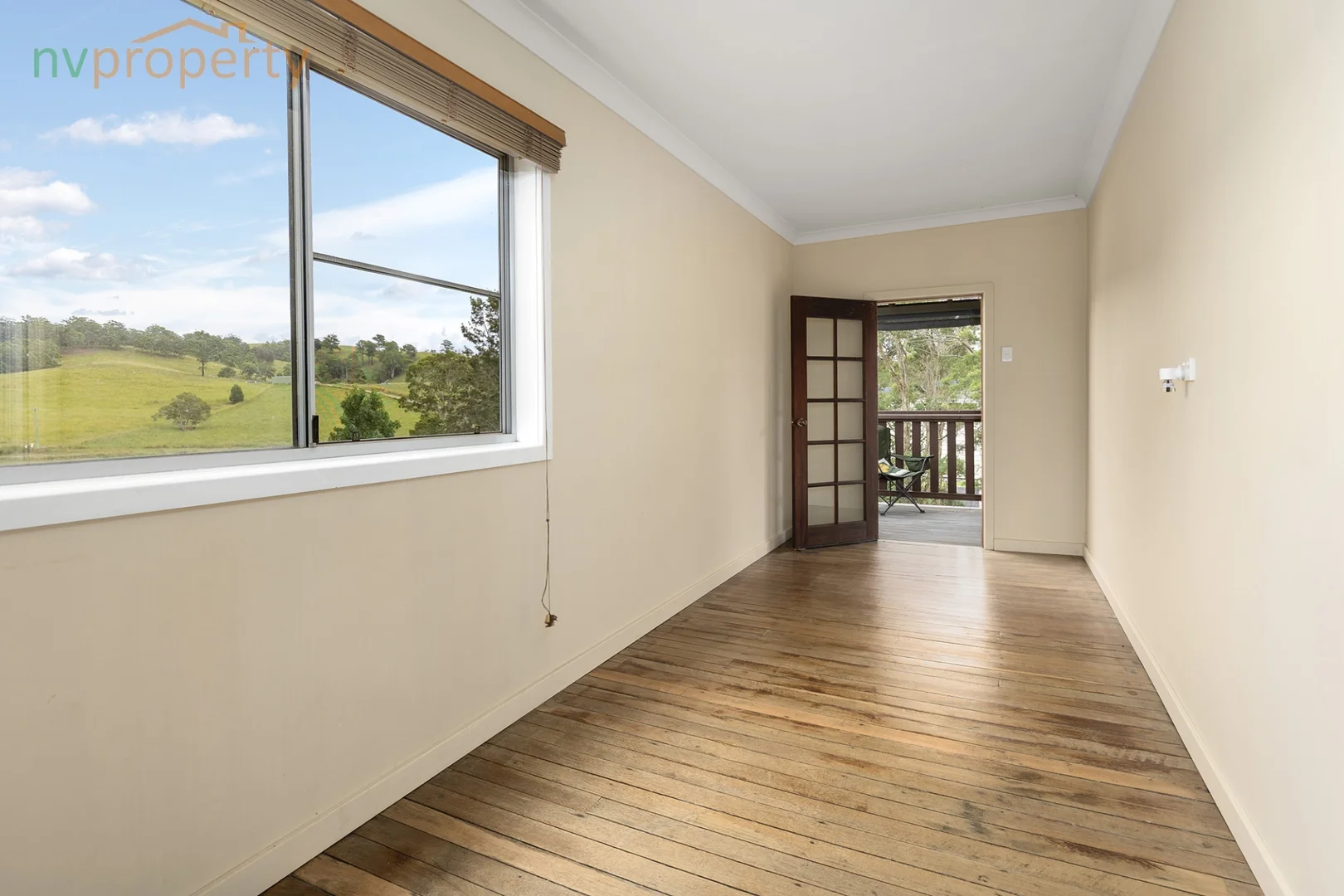 Additional image 11 of 11 Greenhills Road, Upper Taylors Arm NSW 2447