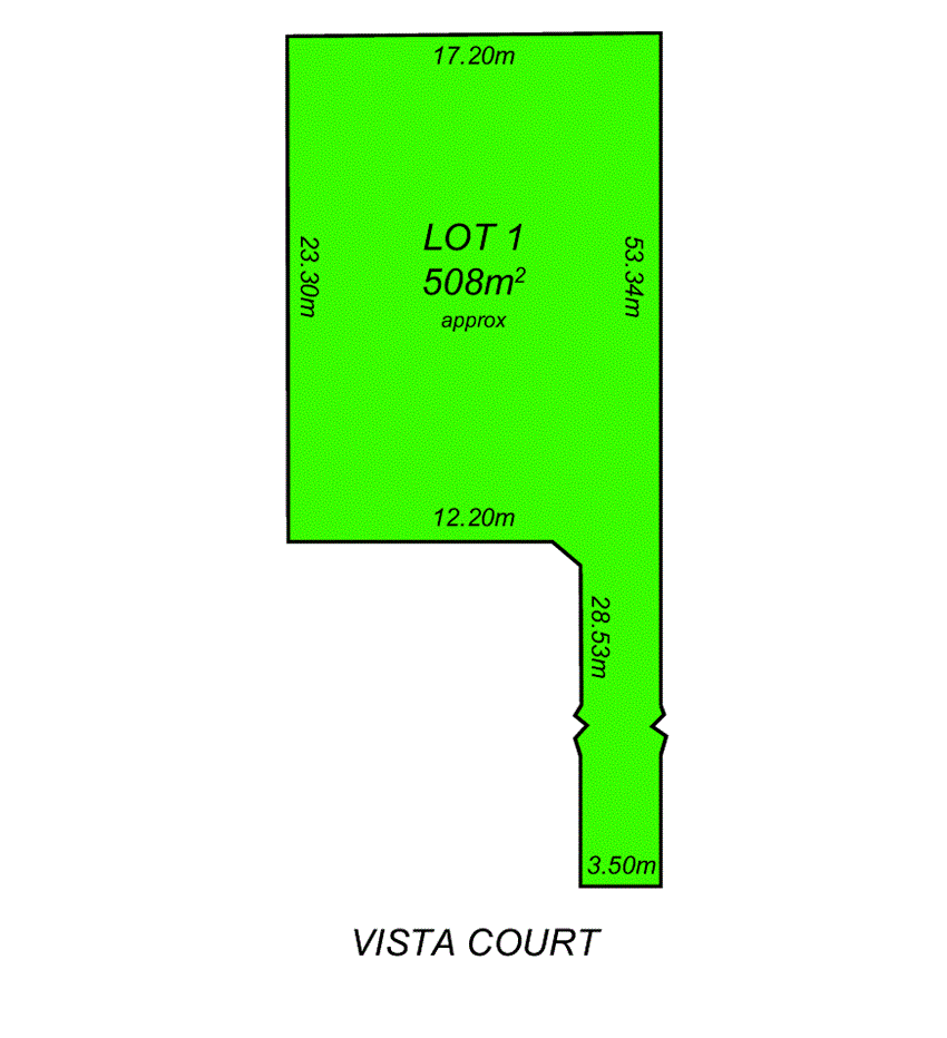 23A Vista Court, Reynella SA 5161, Image 1