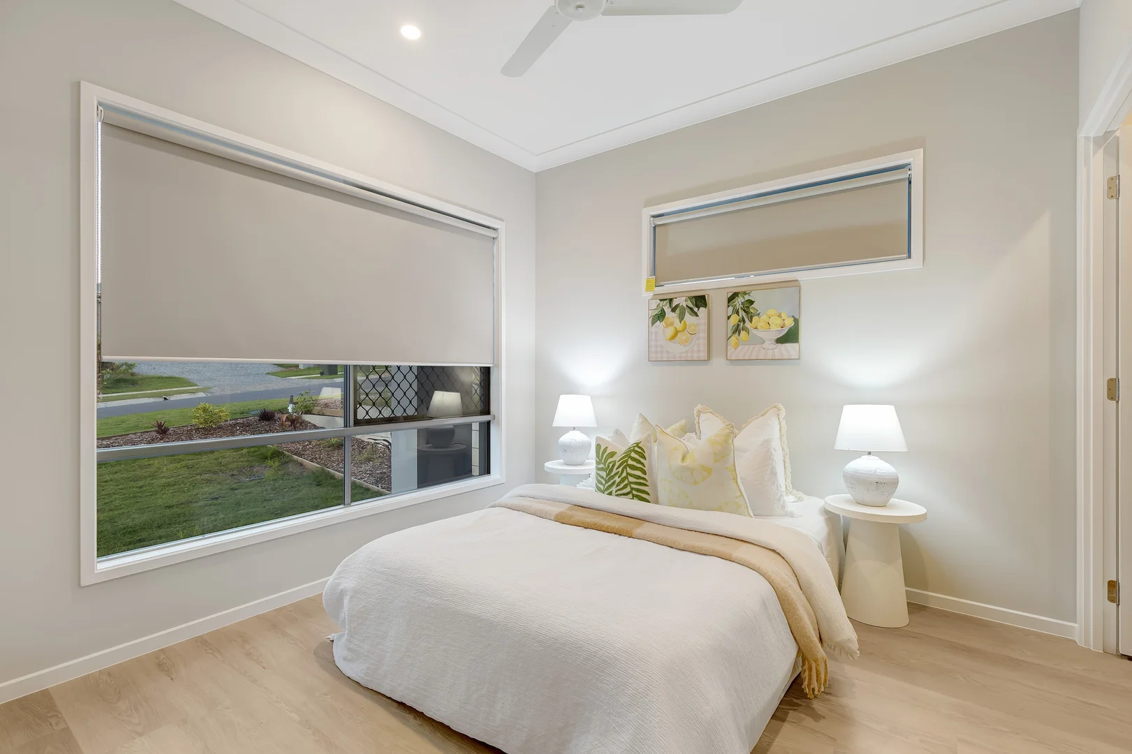 Additional image 14 of 104 Yering Street, Heathwood QLD 4110