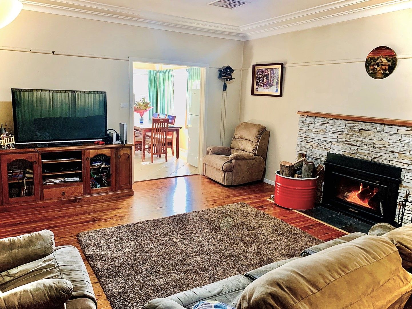 87 Cassilis St, Coonabarabran NSW 2357, Image 0