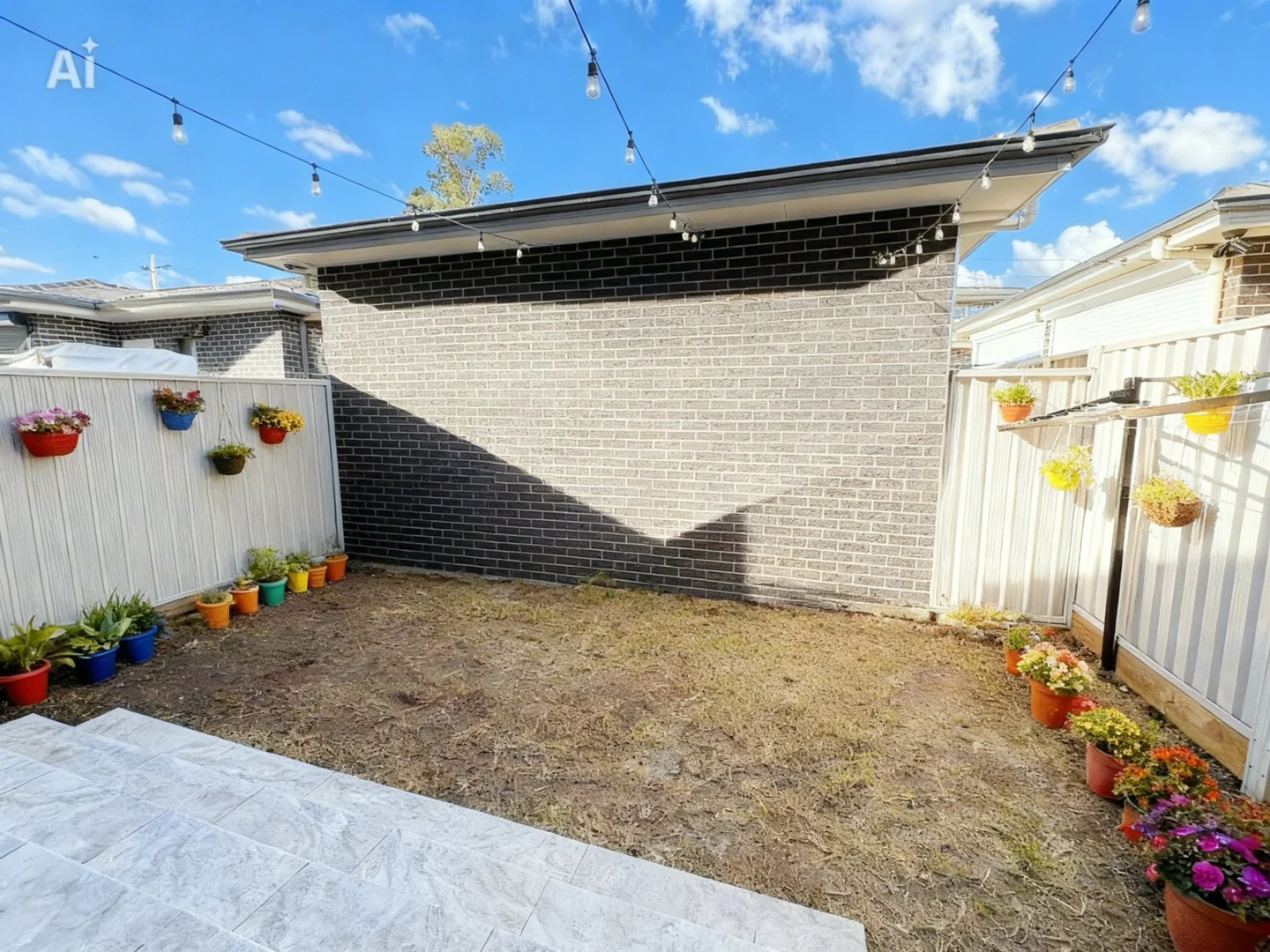 Additional image 19 of 34 Kiora St, Canley Heights NSW 2166