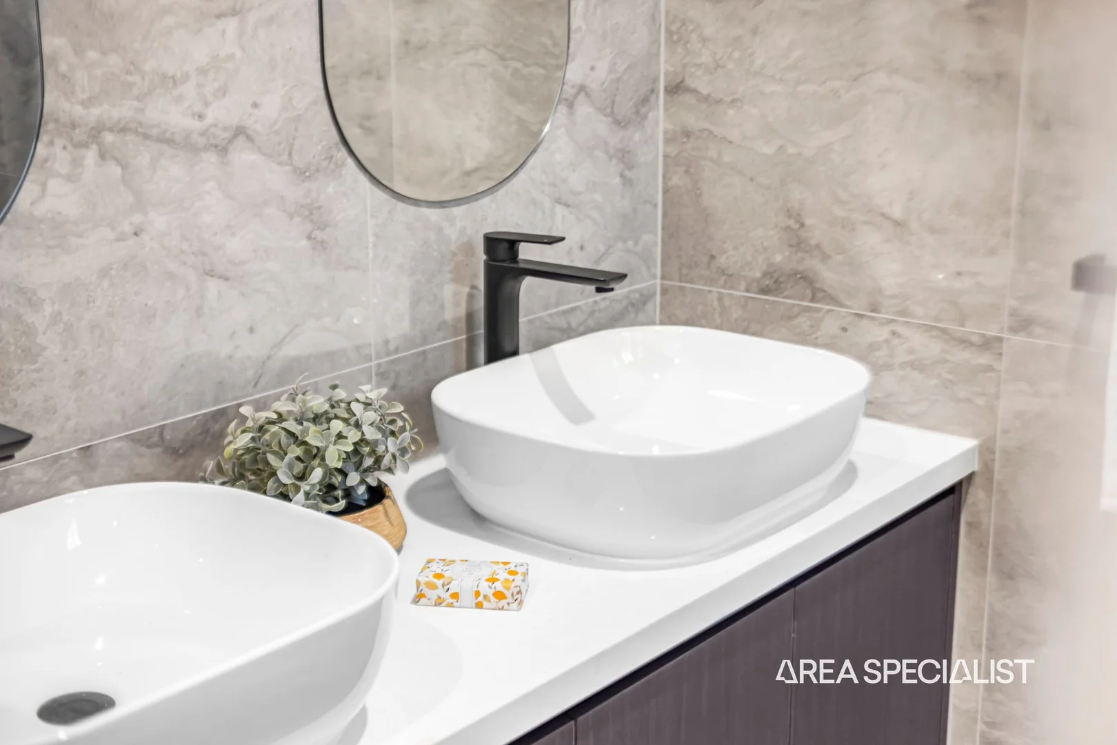 Additional image 7 of 23 Haybale Circuit, Tarneit VIC 3029