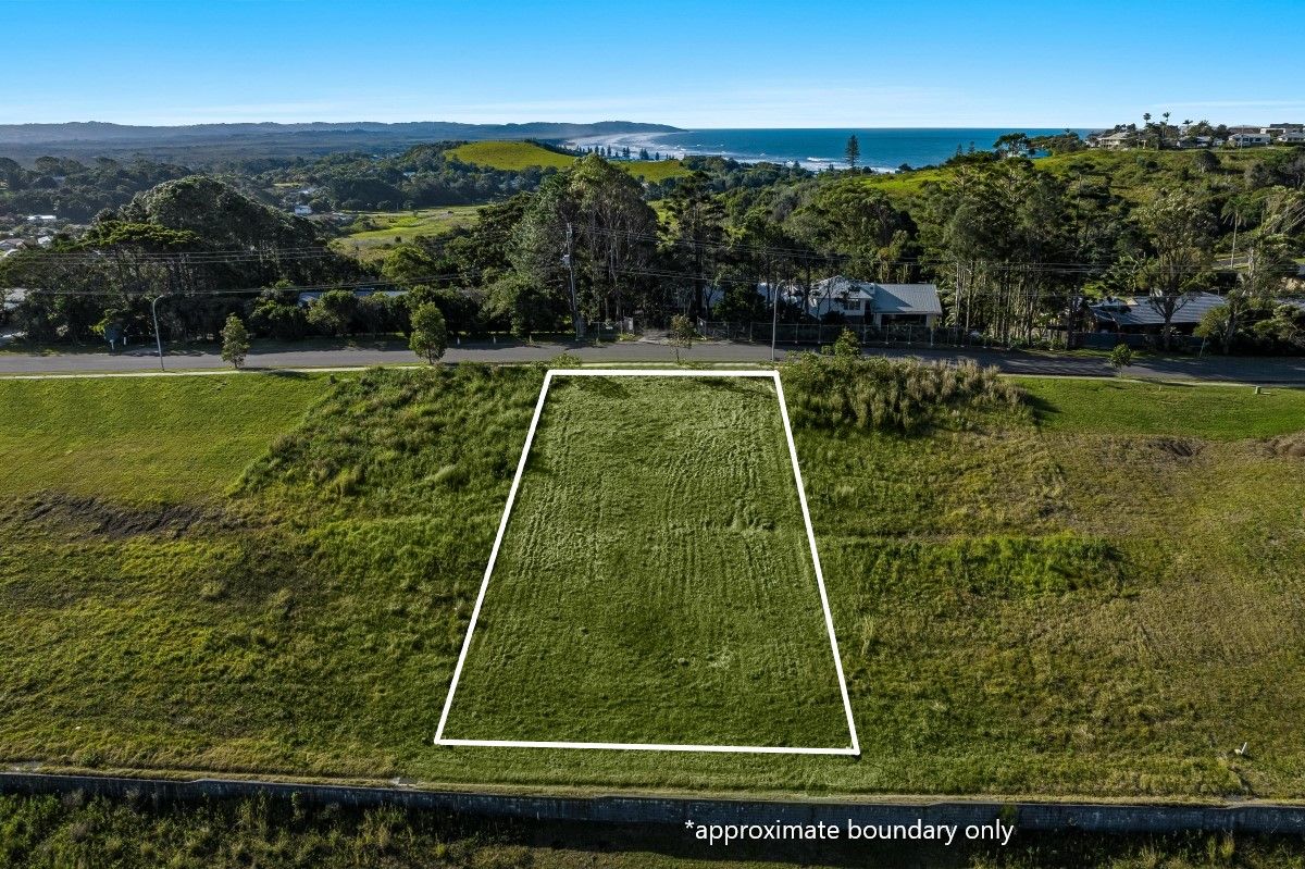 29 Stoneyhurst Drive, Lennox Head NSW 2478 Domain