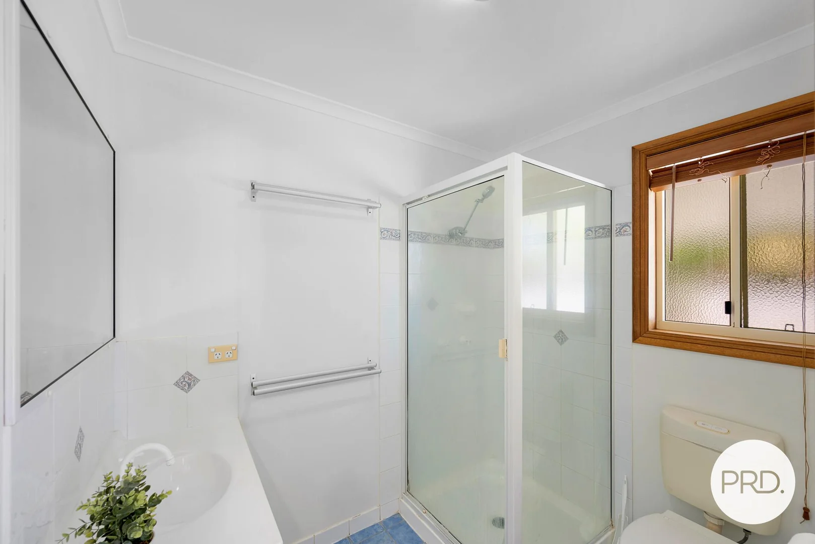 Additional image 14 of 3 Cremorne Drive, Tannum Sands QLD 4680