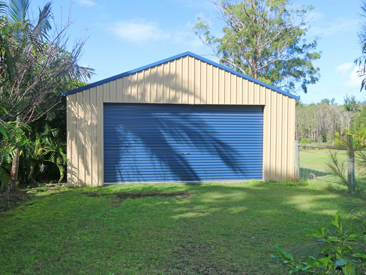 80a Emu Drive, Woombah NSW 2469, Image 2