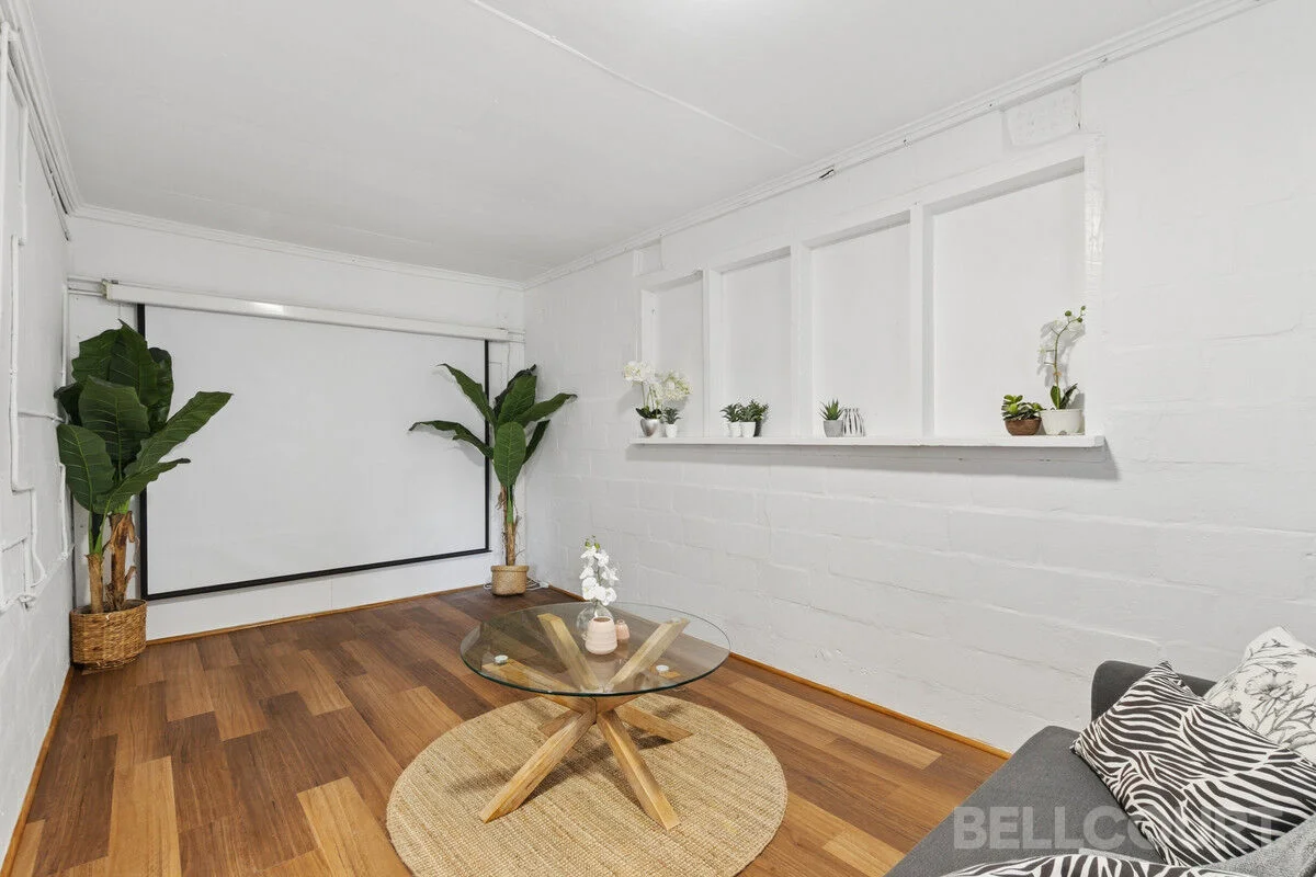 Additional image 10 of 64 Camboon Road, Morley WA 6062