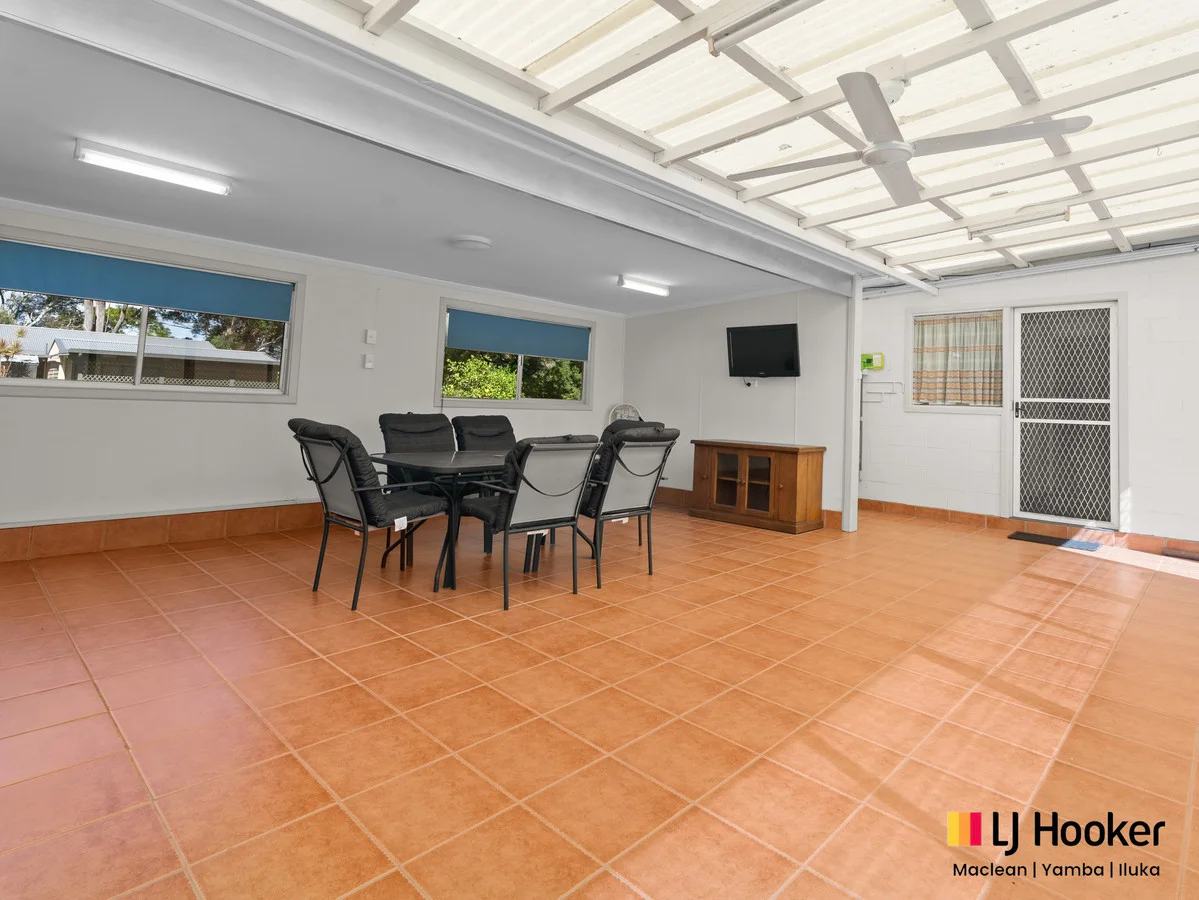 Additional image 20 of 3 Short Street, Woombah NSW 2469