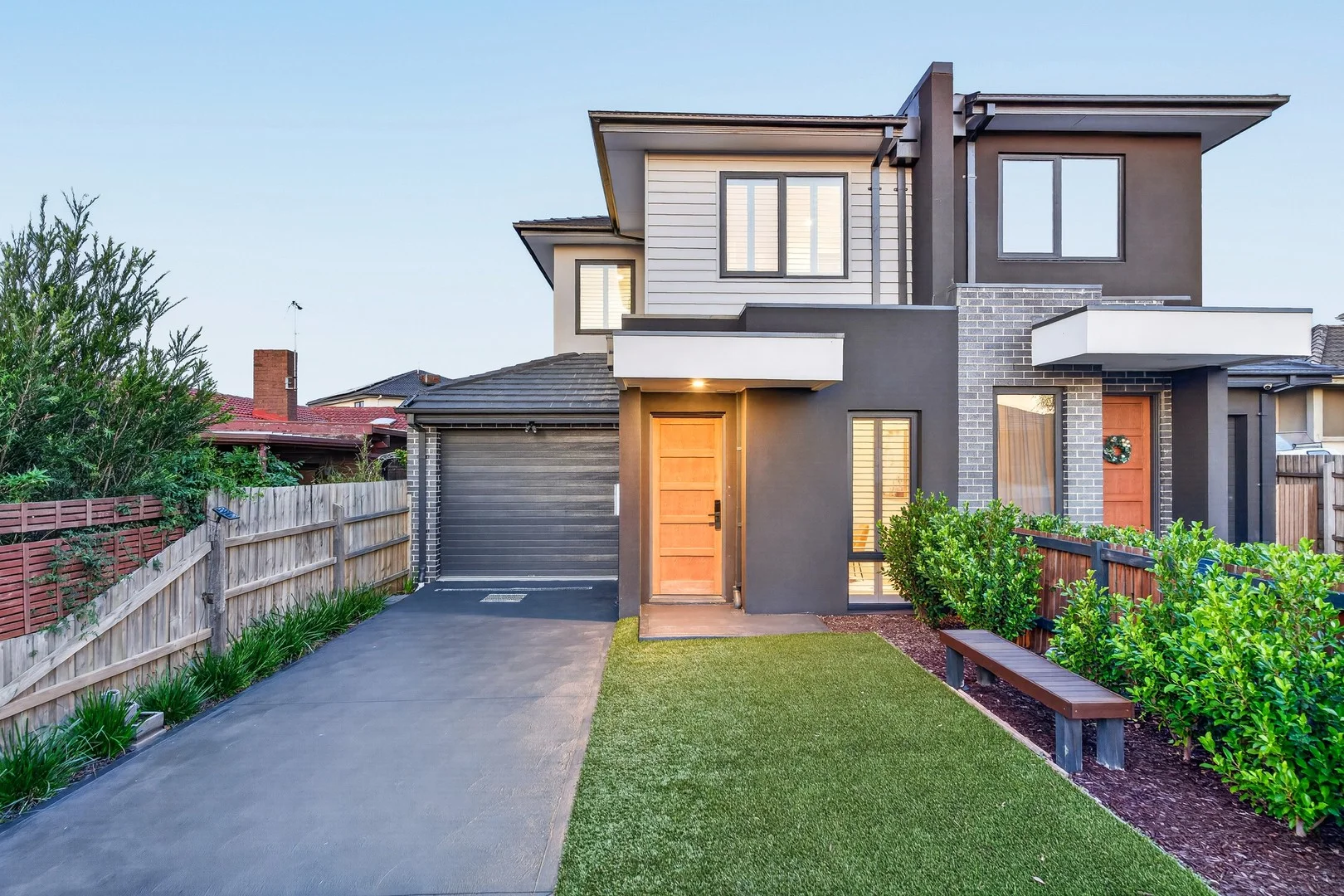 23 Highview Grove, Burwood East VIC 3151