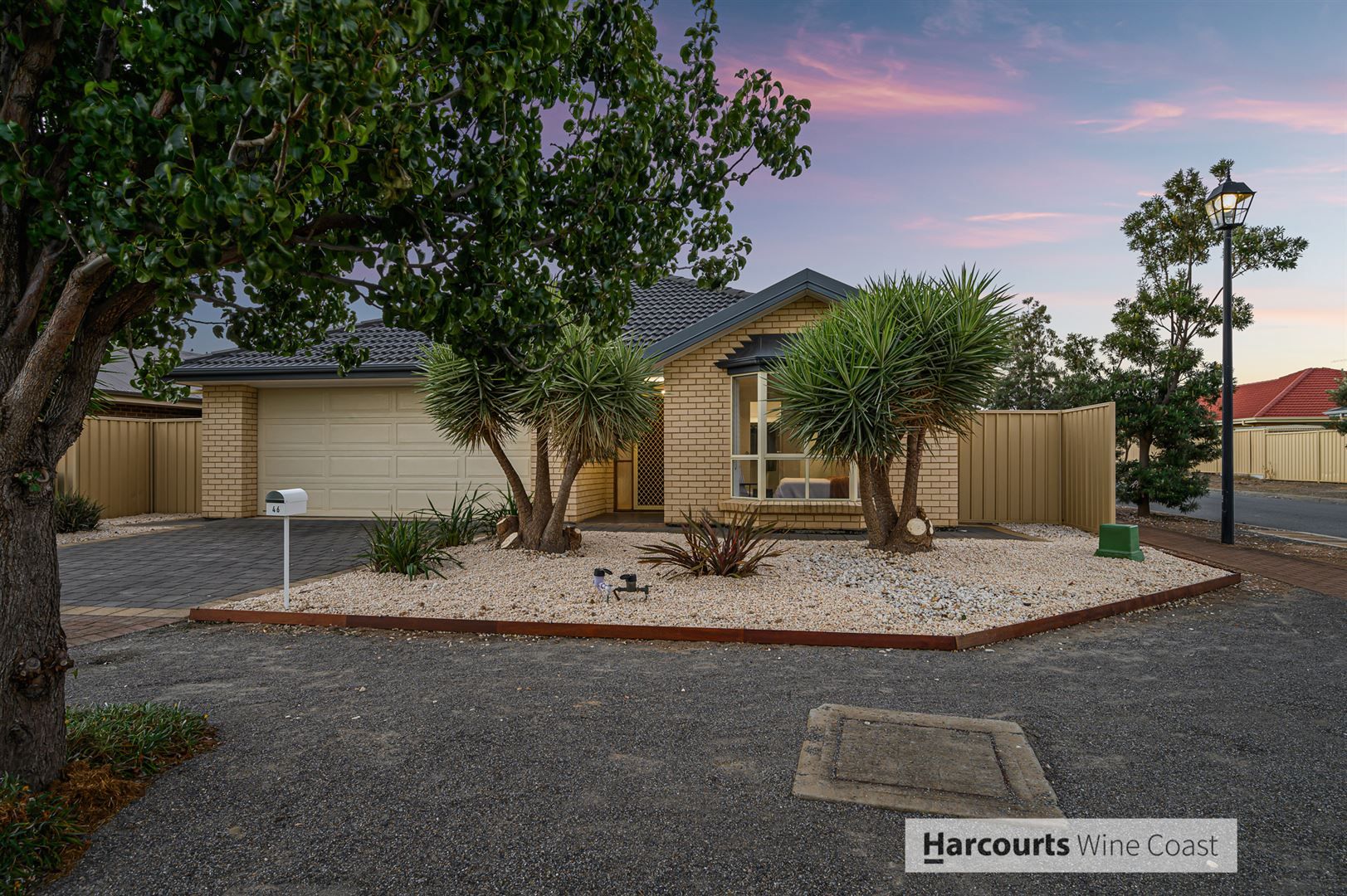 46 Navigation Street, Seaford Meadows SA 5169, Image 0