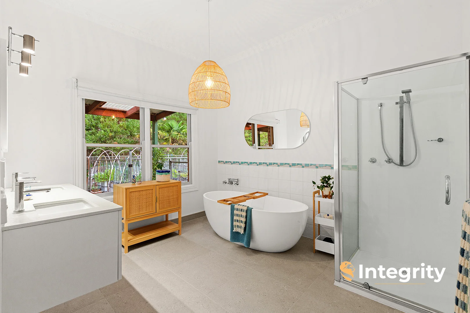 Additional image 15 of 61 Romeo Road, Healesville VIC 3777