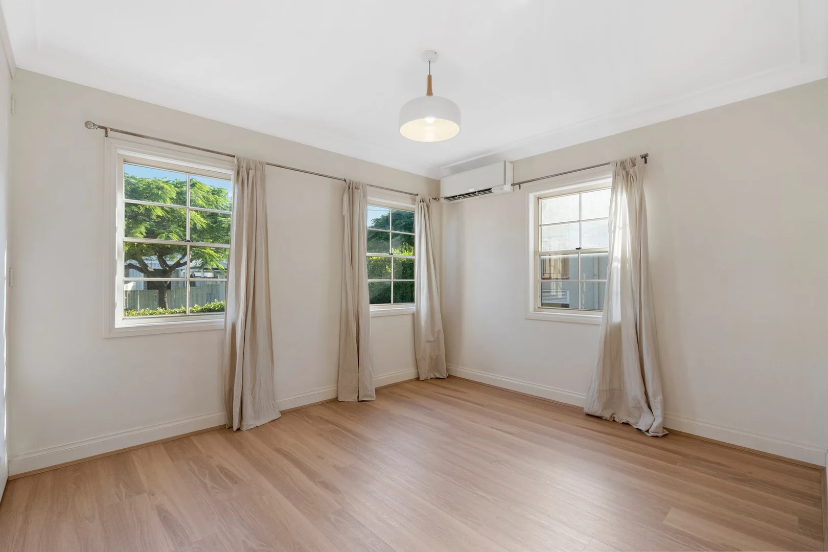 Additional image 11 of 31 Wren St, Ascot QLD 4007