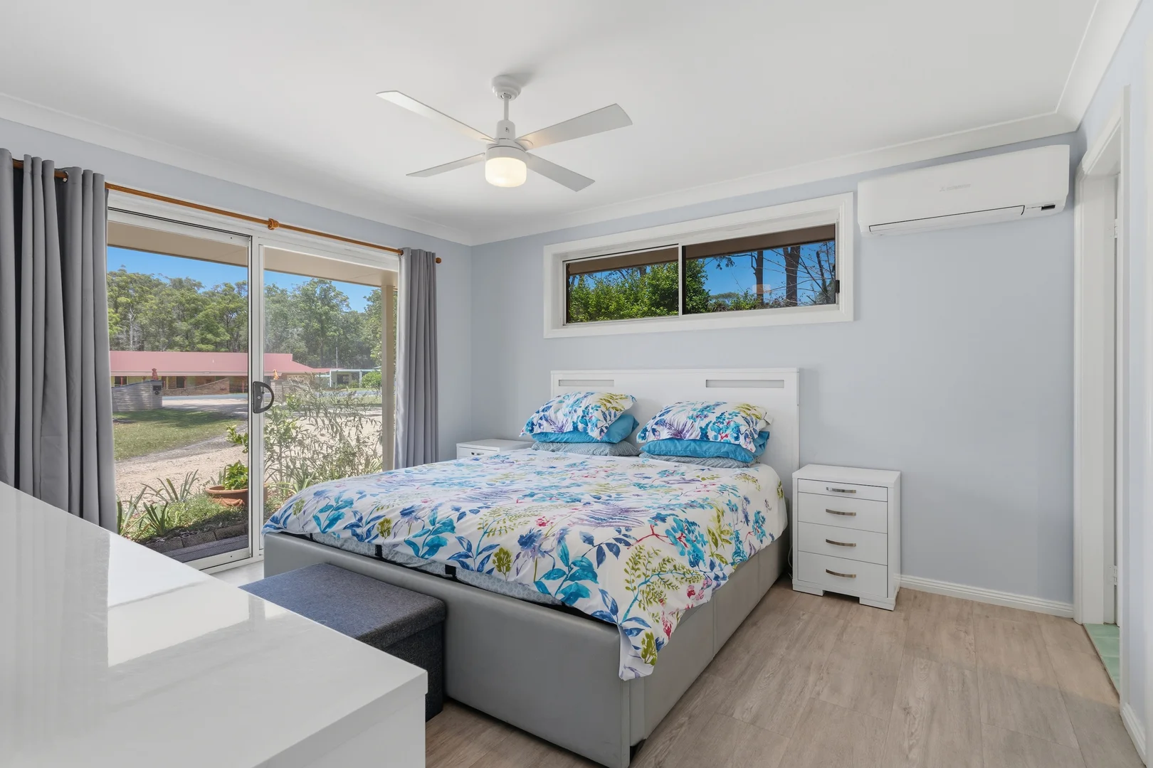 Additional image 10 of 40 Forest Oak Road, King Creek NSW 2446