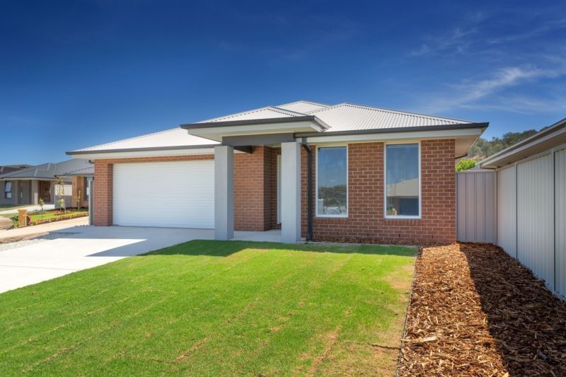 19 Fay Street, Hamilton Valley Property History & Address Research