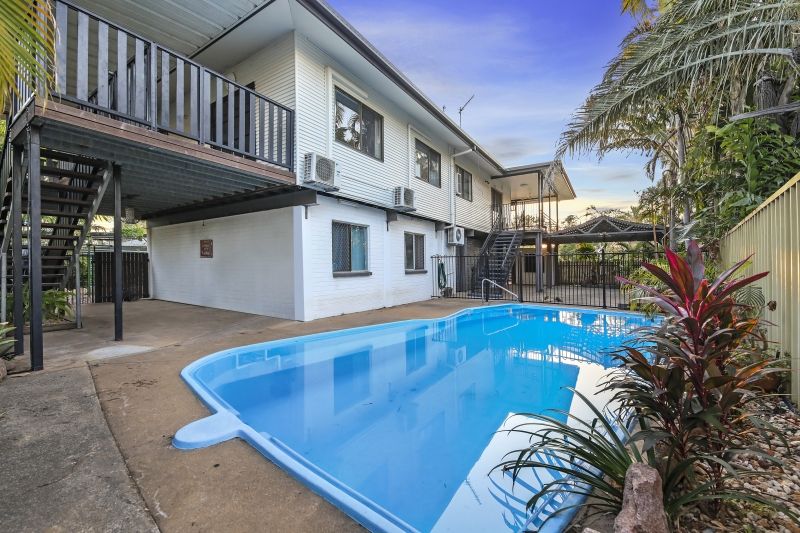 4 Batavia Street, Wagaman NT 0810, Image 0