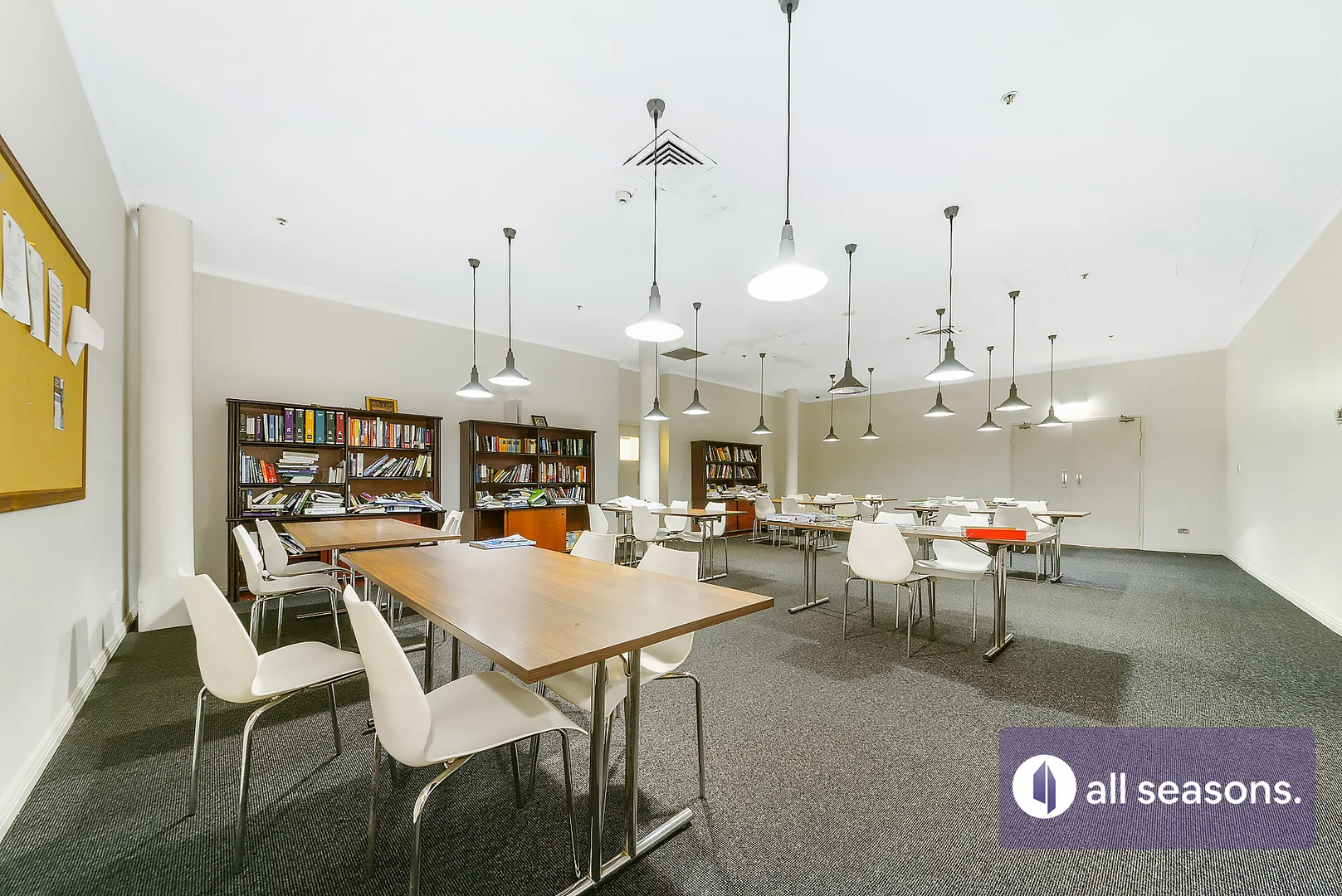 Additional image 9 of 1025/185-211 Broadway, Ultimo NSW 2007