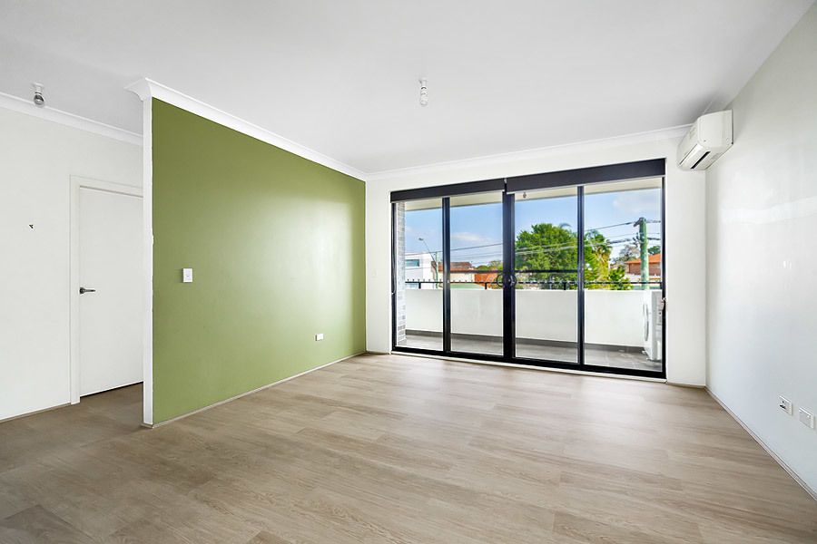 10/276-280 Liverpool Road, Strathfield NSW 2135, Image 1