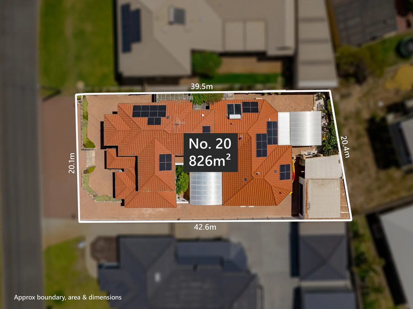 Additional image 31 of 20 Warnbro Beach Road, Safety Bay WA 6169