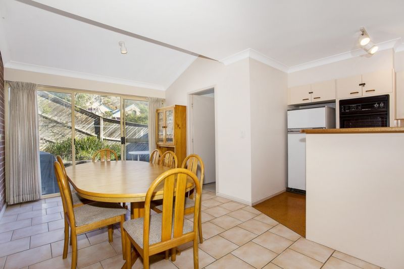 4/34 Avoca Dr, Avoca Beach NSW 2251, Image 2