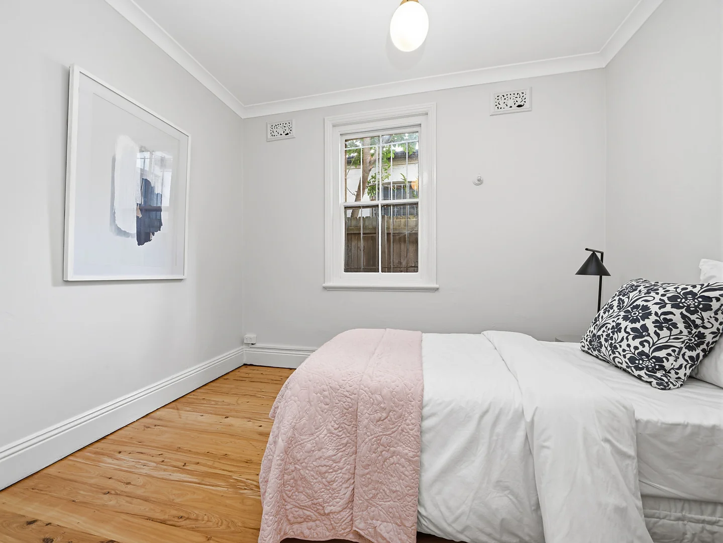 Additional image 5 of 107 Old South Head Road, Bondi Junction NSW 2022