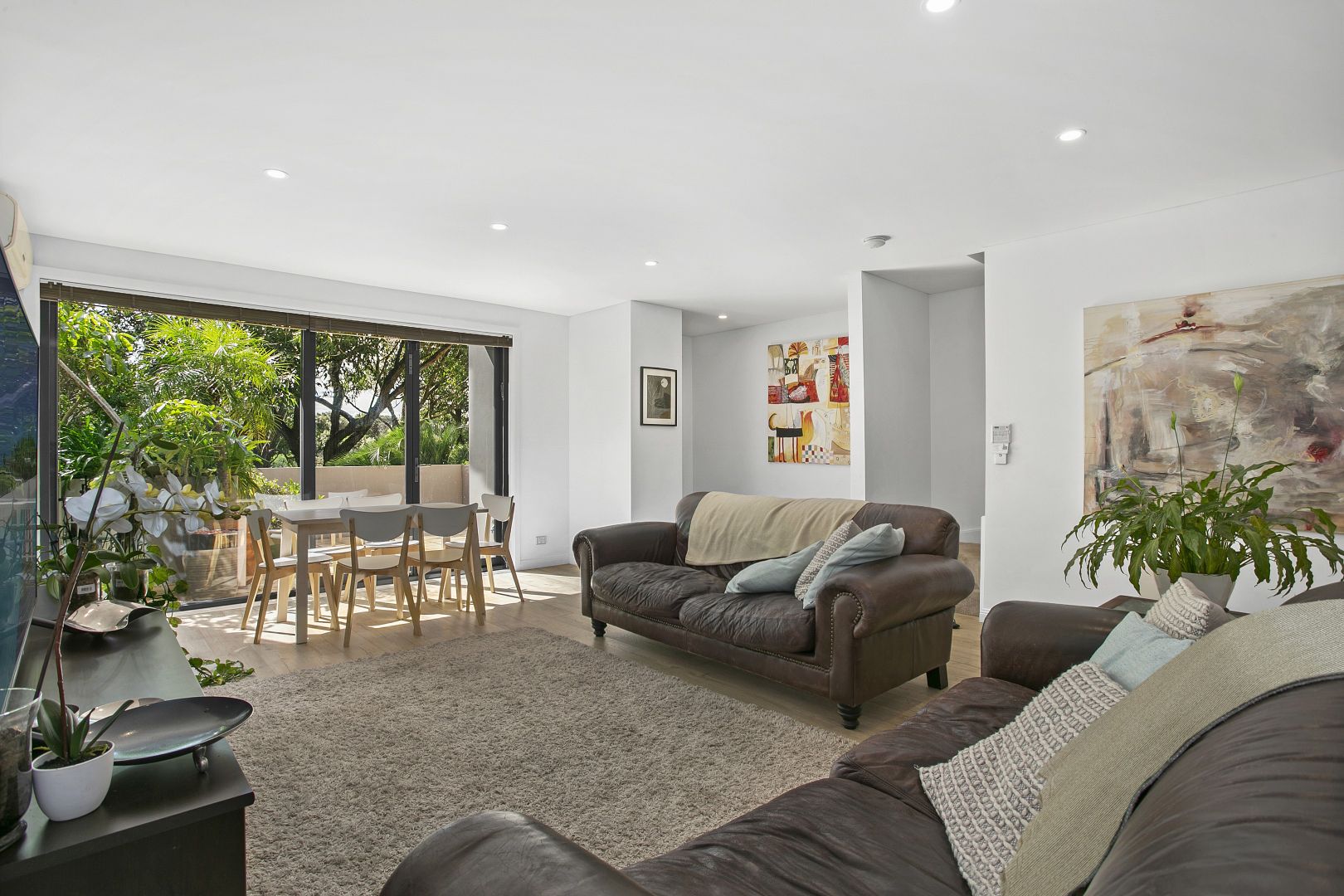 42/15 Begonia (enter via Myrtle Street) Street, Pagewood NSW 2035, Image 1