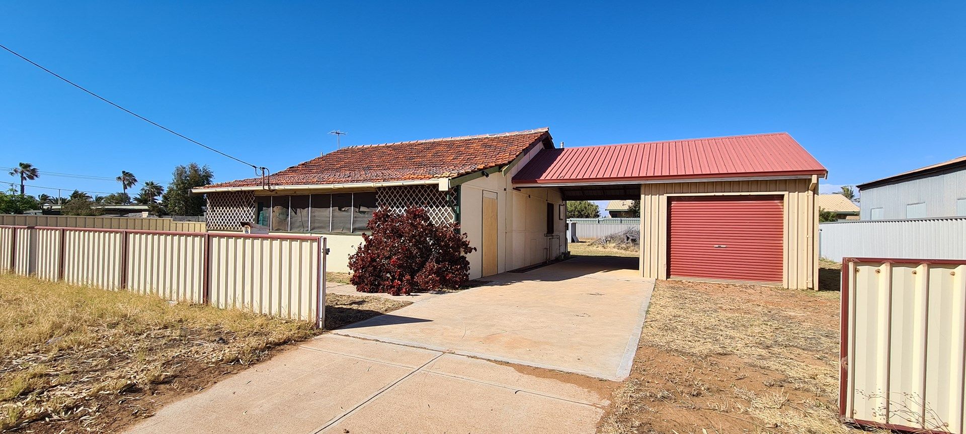 15 West Street, Carnarvon WA 6701, Image 0