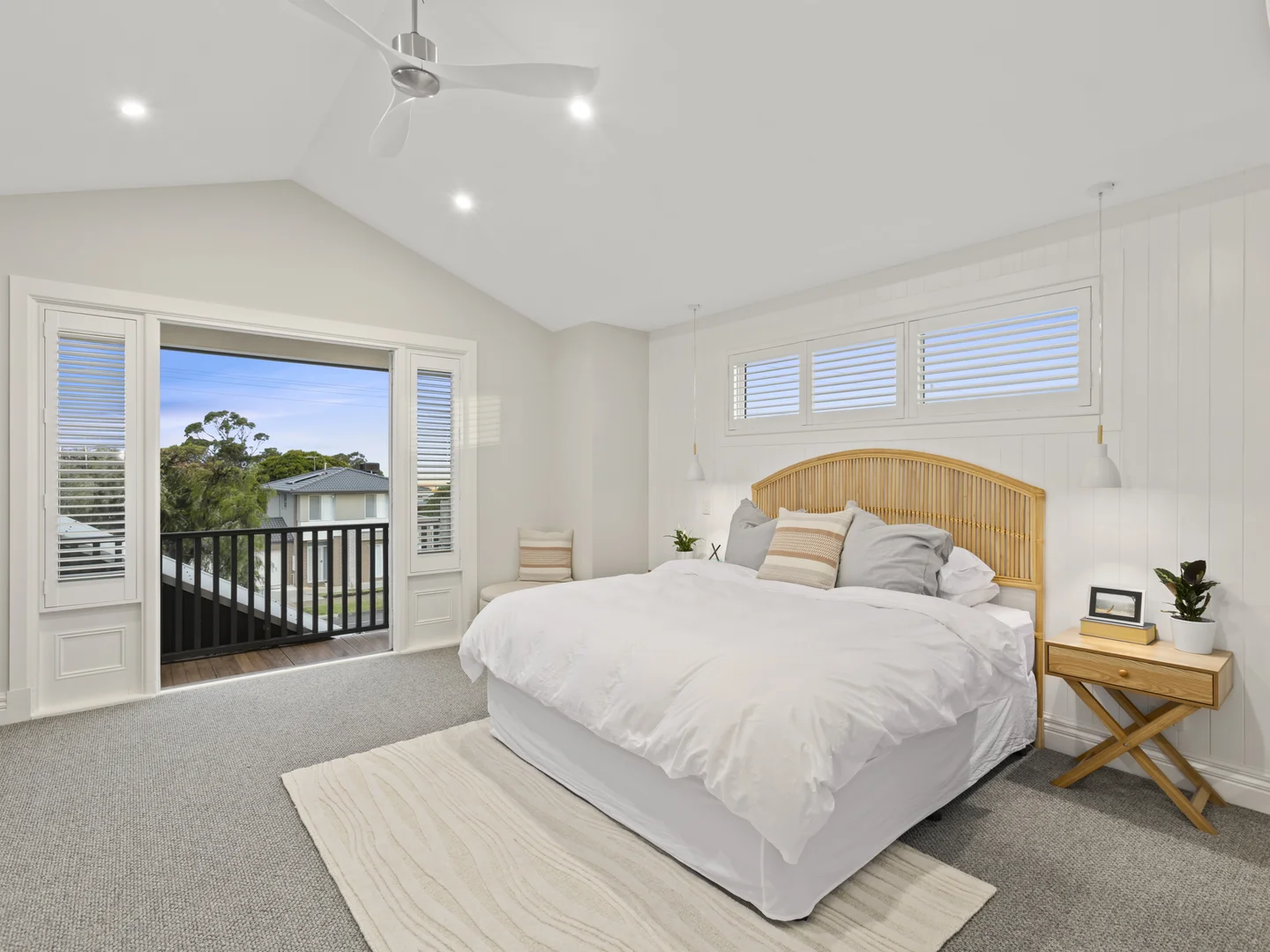 Additional image 12 of 51 Fischer Street, Torquay VIC 3228