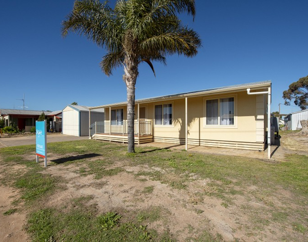 3 Trout Road, Fisherman Bay SA 5522