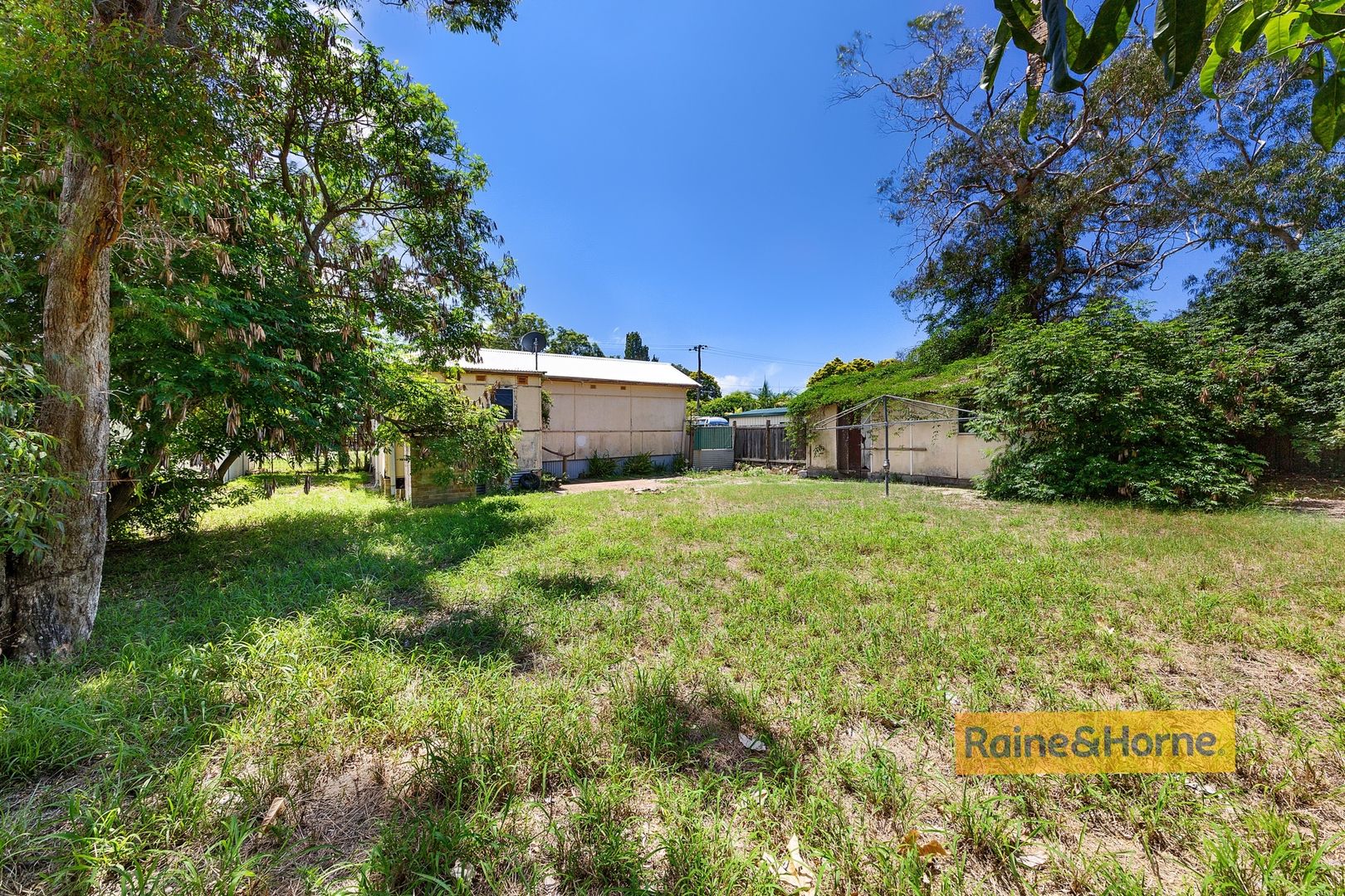 52 Hobart Avenue, Umina Beach NSW 2257, Image 2