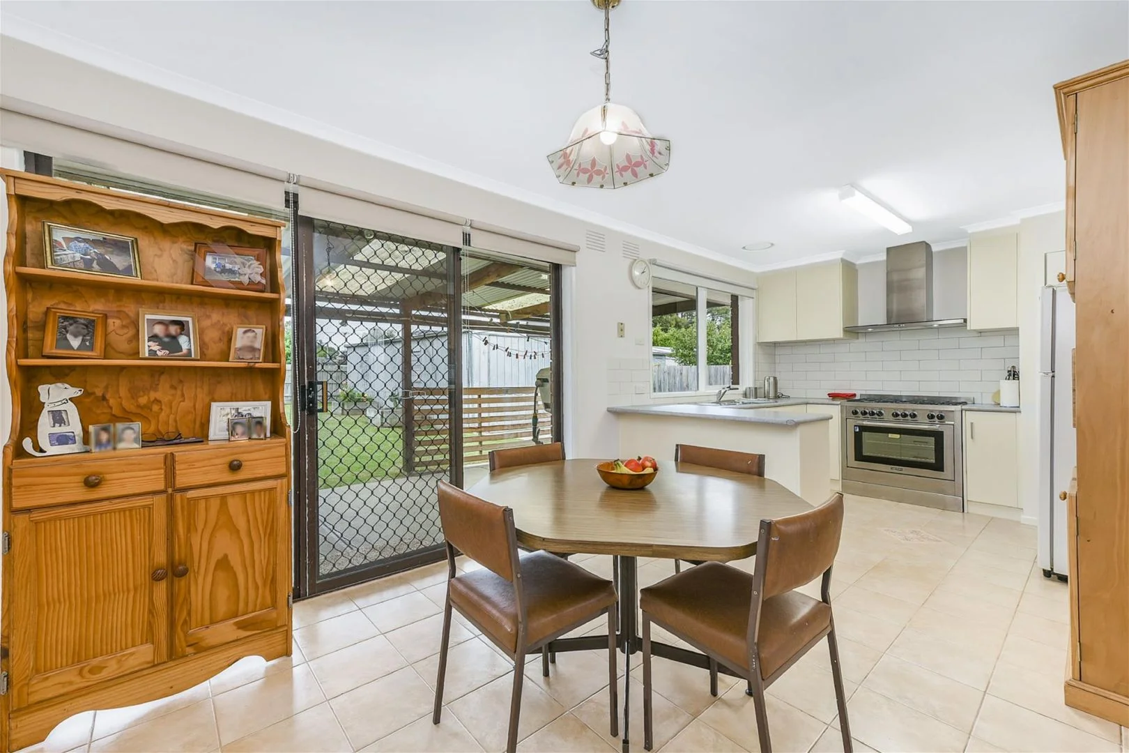 Additional image 6 of 57 Fordholm Road, Hampton Park VIC 3976