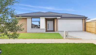 Picture of 11 Chandler Street, SMYTHES CREEK VIC 3351