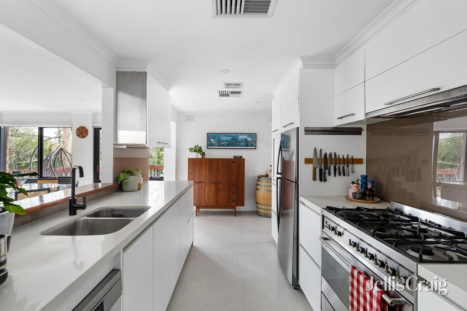 Additional image 4 of 6 Price Court, Diamond Creek VIC 3089