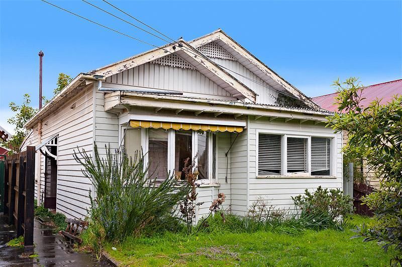183 Miller Street, Thornbury Property History & Address Research Domain