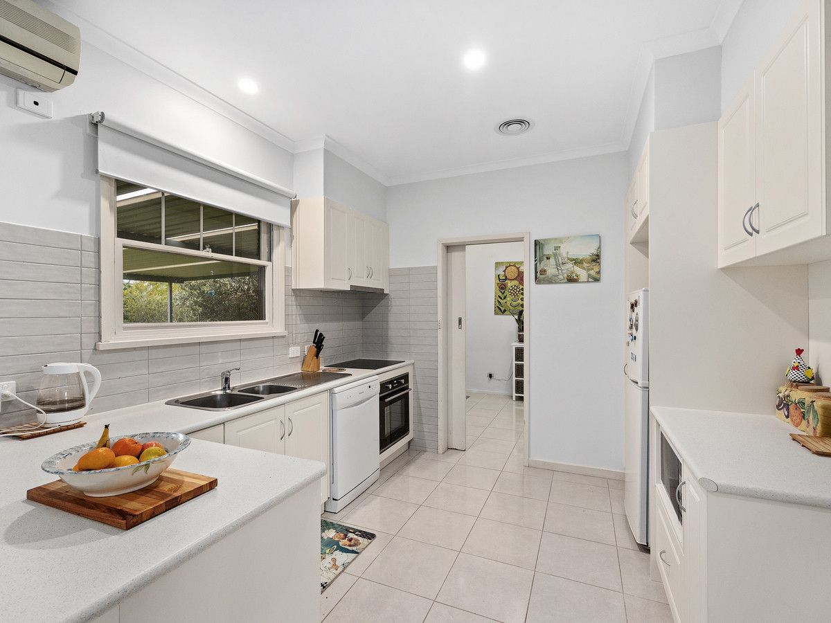 40 Albert Street, Alexandra VIC 3714, Image 2