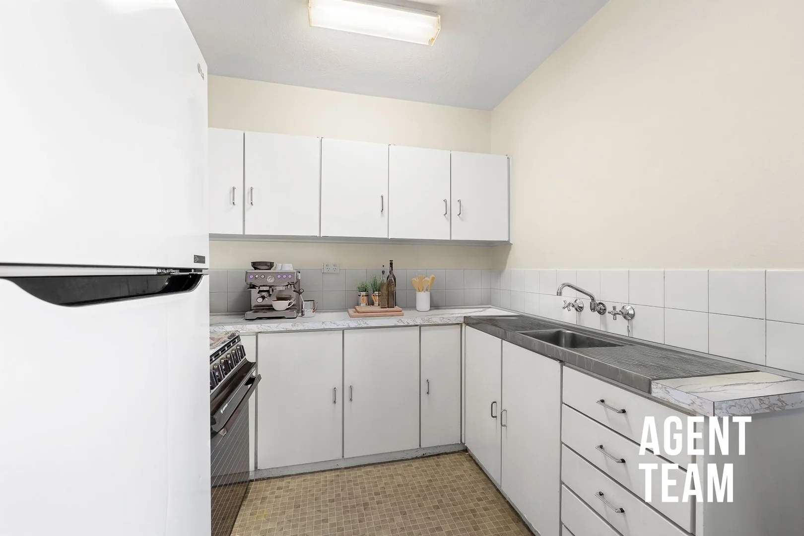 Additional image 4 of 7/127 Madigan Street, Hackett ACT 2602