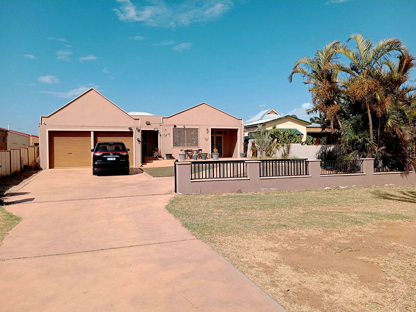 9 James Street, Carnarvon WA 6701, Image 1