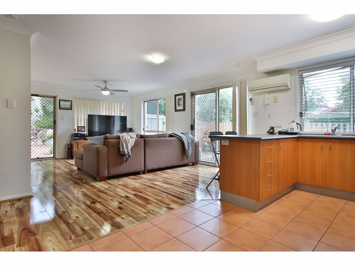 94/391 Belmont Road, Belmont QLD 4153, Image 2