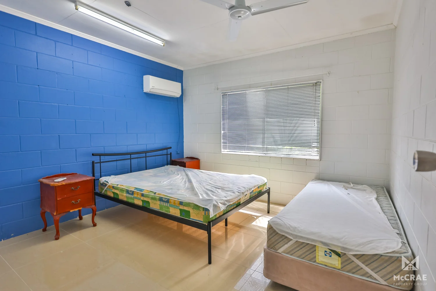 Additional image 9 of 1/10 Nona Street, Bowen QLD 4805