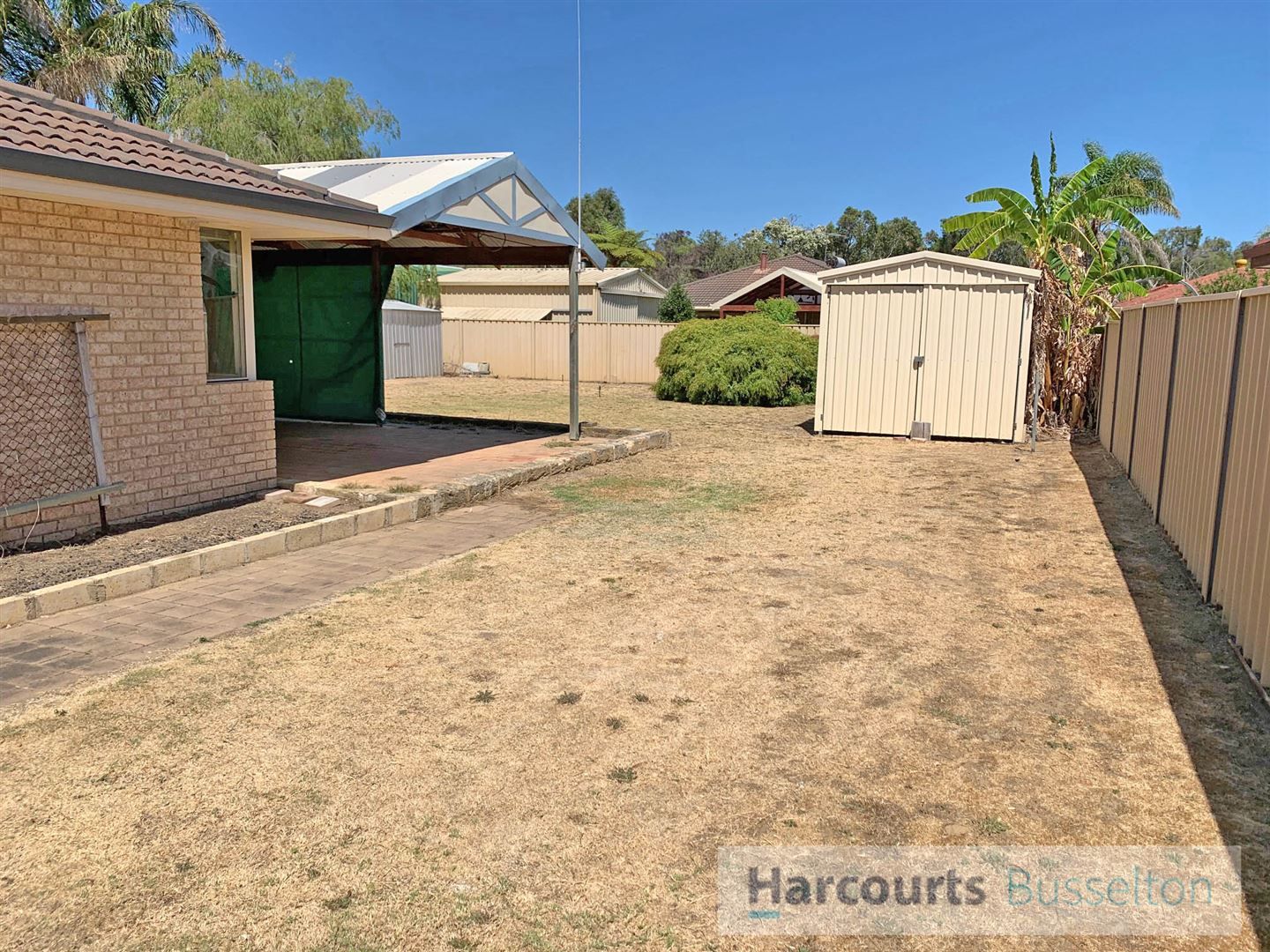 7 Cloisters Cove, West Busselton WA 6280, Image 1